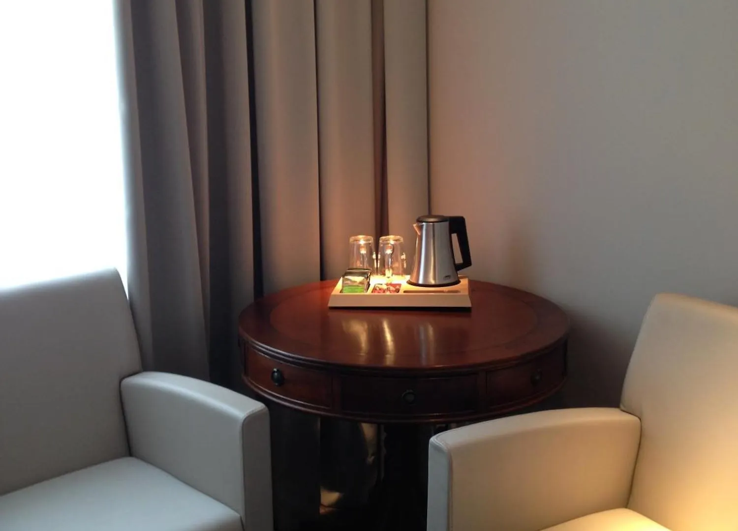 ***  Apple Inn Hotel Amsterdam Netherlands